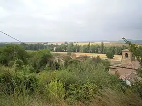 Vileña