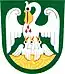 Blason de Vilémov