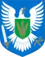 Blason de Comté de Viljandi