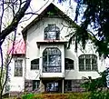 Villa Heikel (fi)