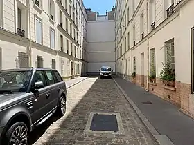 Voir la photo.