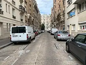 Voir la photo.