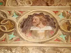 Alessandro Varotari
