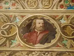 Le Pordenone
