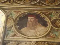 Paolo Uccello