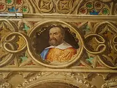 Paul Véronèse