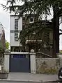 Villa Vurpillot