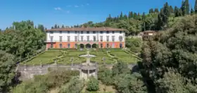 Quarto (Italie)