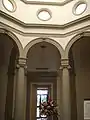 La Rotonde Poggi