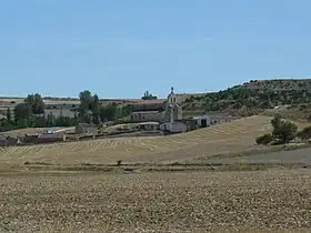 Villaco