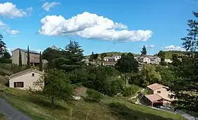 Fabras