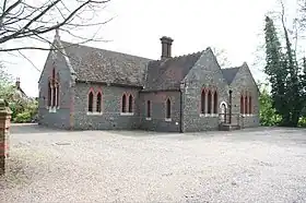 Hoxne