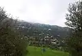 Village Mendjeh