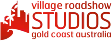 Image associée au studio