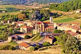 Cogny (Rhône)