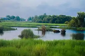 Togbin-Daho