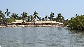 Niomoune