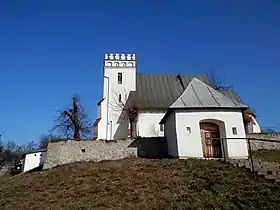 Chmeľov