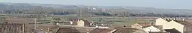 Villalba de Duero