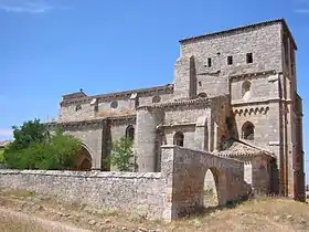 Villamoron
