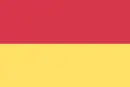 Drapeau de Villanova d'Albenga