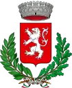 Blason de Villanova d'Asti