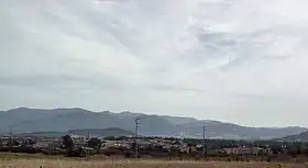 Villaperuccio