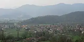 Villar San Costanzo