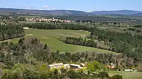 Villardonnel