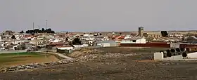 Villatobas