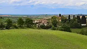 Villautou