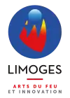 Limoges