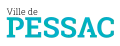 Pessac
