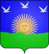 Blason de Saint-Joseph