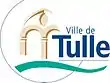 Tulle