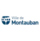 Montauban