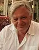 Jean-Louis Giovannoni