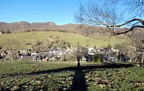 Villeneuve (Ariège)