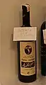 Vin de Bosnie-Herzégovine