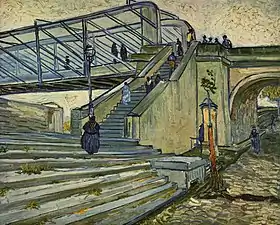 Trinquetaille