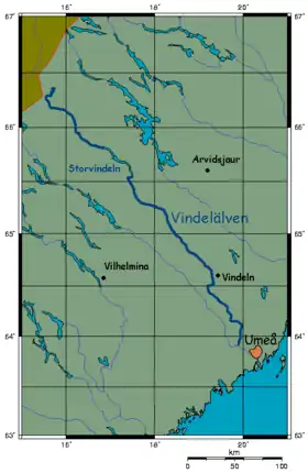 Carte.