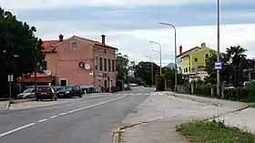 Vinež
