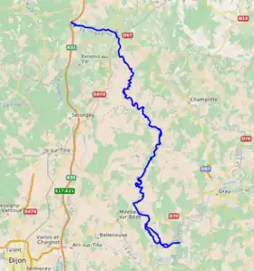 Carte.