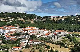 Vinhais