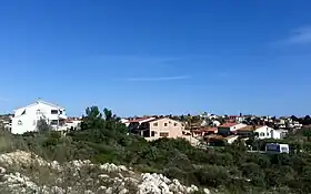 Vinkuran