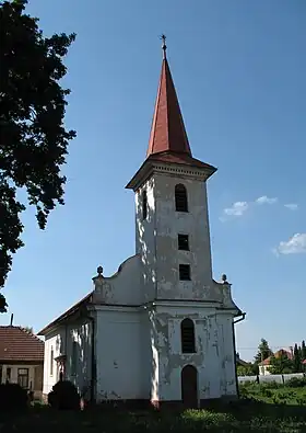 Vinodol