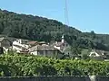 Vinzel.