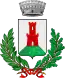 Blason de Viola