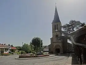 Viozan