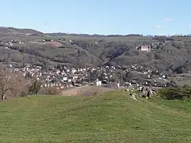 Val-de-Virieu